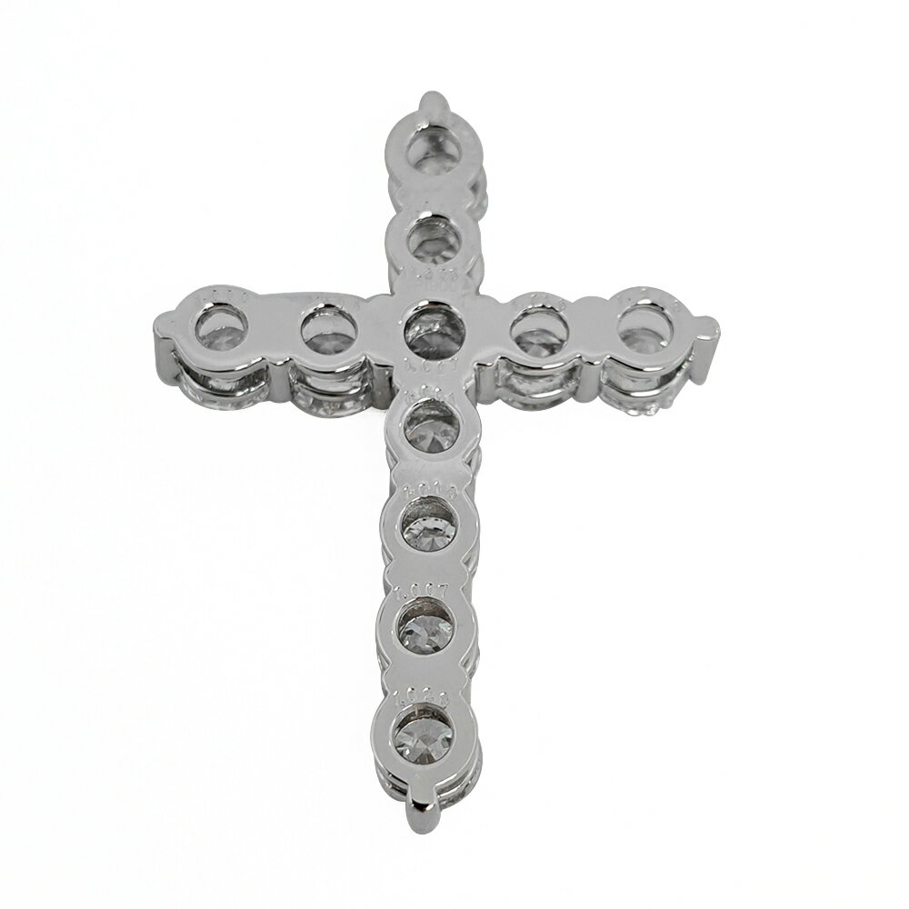 ���� ��������� 11.605ct 17.75g ��� ������ ������� �ץ���� �ȥå�