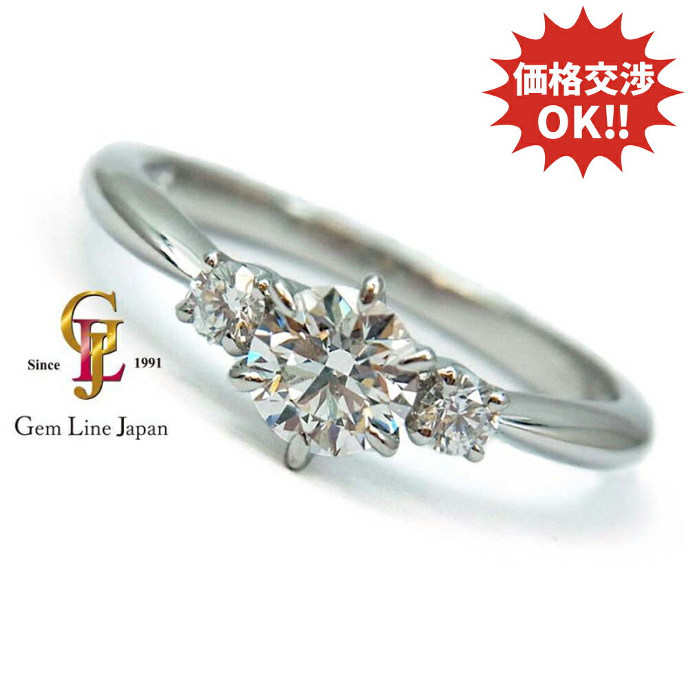 楽天市場】ミキモト リング(サイズ(指輪)7号)(ジュエリー 楽天市場】ミキモト リング(サイズ(指輪)7号)(ジュエリー
