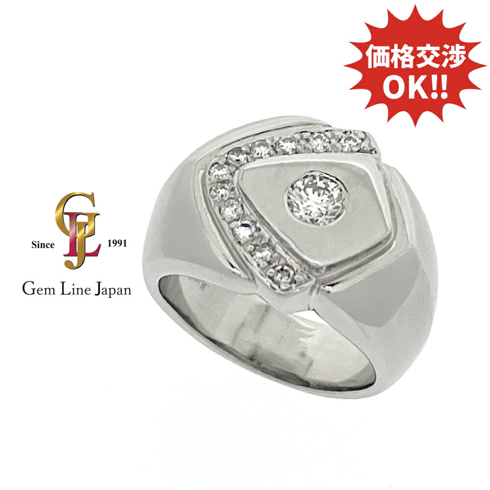 【中古】 Pt90028.56gダ...