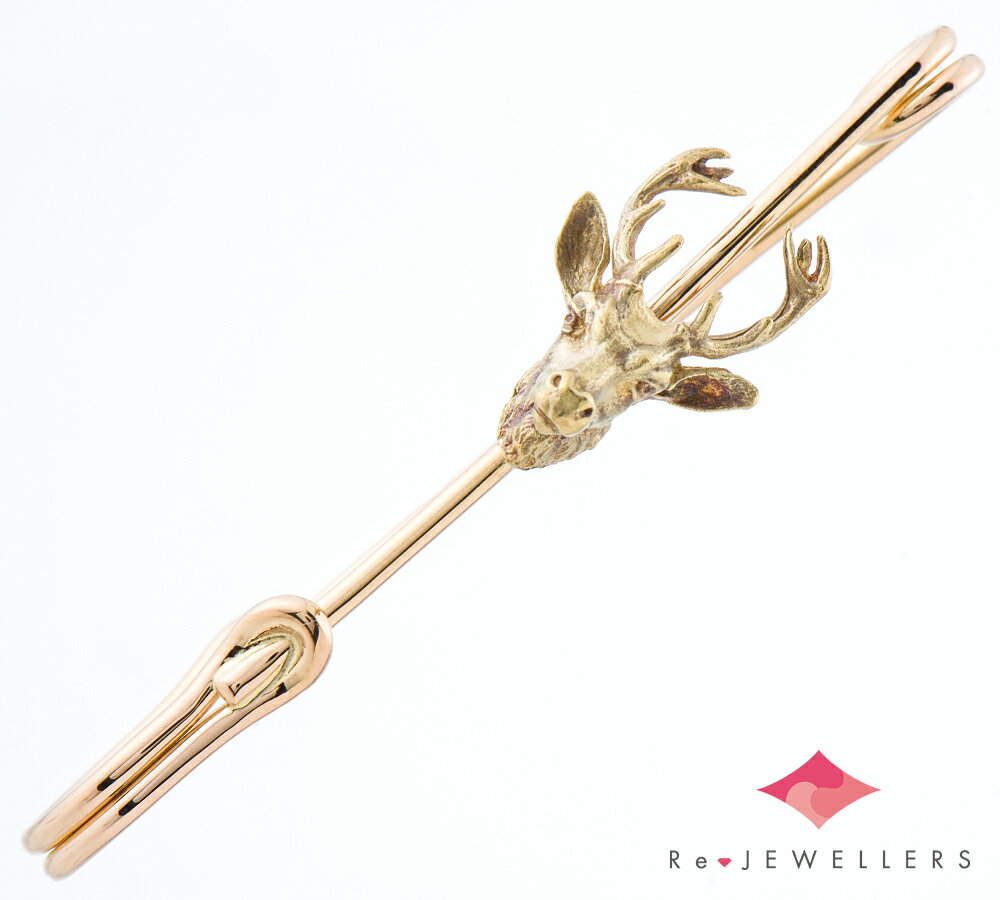 楽天市場】エルメス 中古(ブローチ|レディースジュエリー 楽天市場】エルメス 中古(ブローチ|レディースジュエリー
