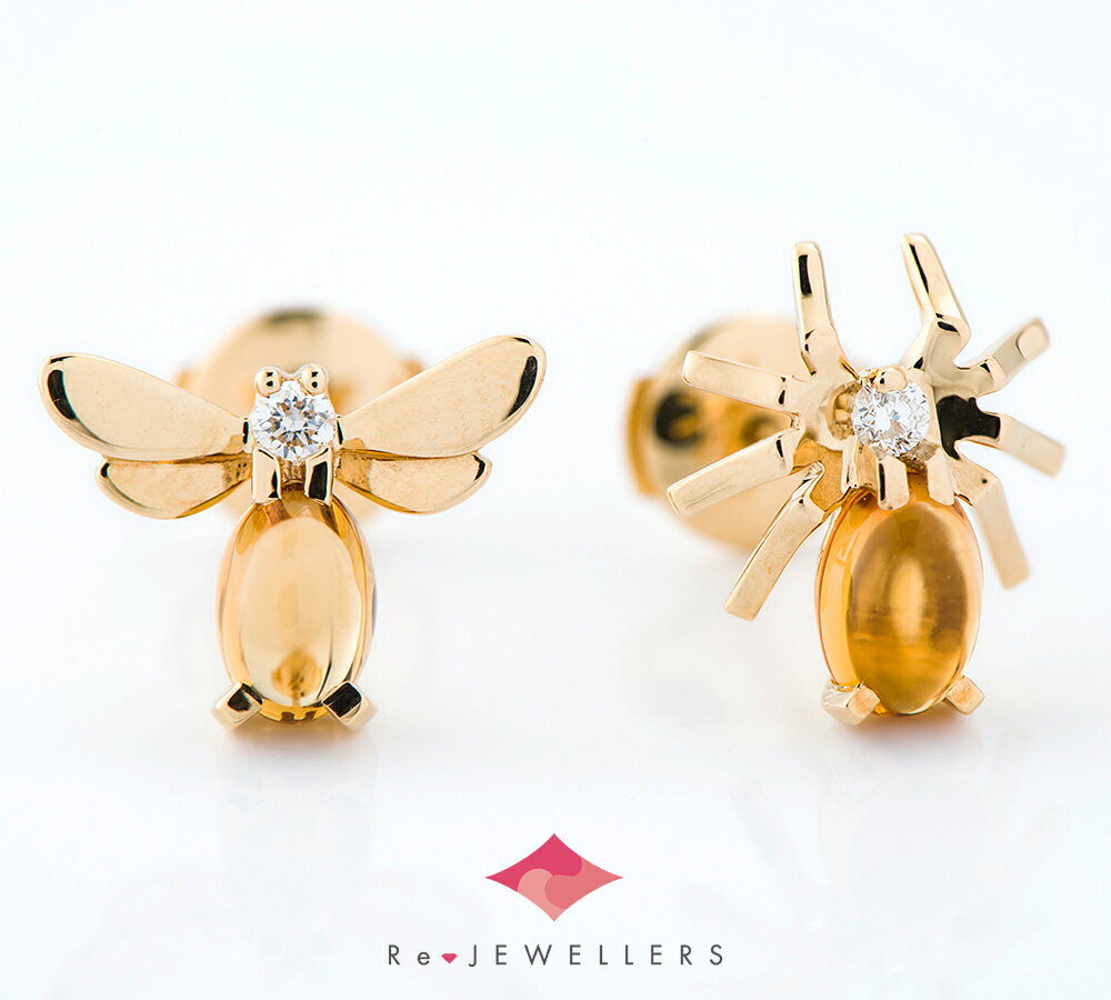 楽天市場】CHAUMET ショーメ ピアス(ピアス|レディース 楽天市場】CHAUMET ショーメ ピアス(ピアス|レディース