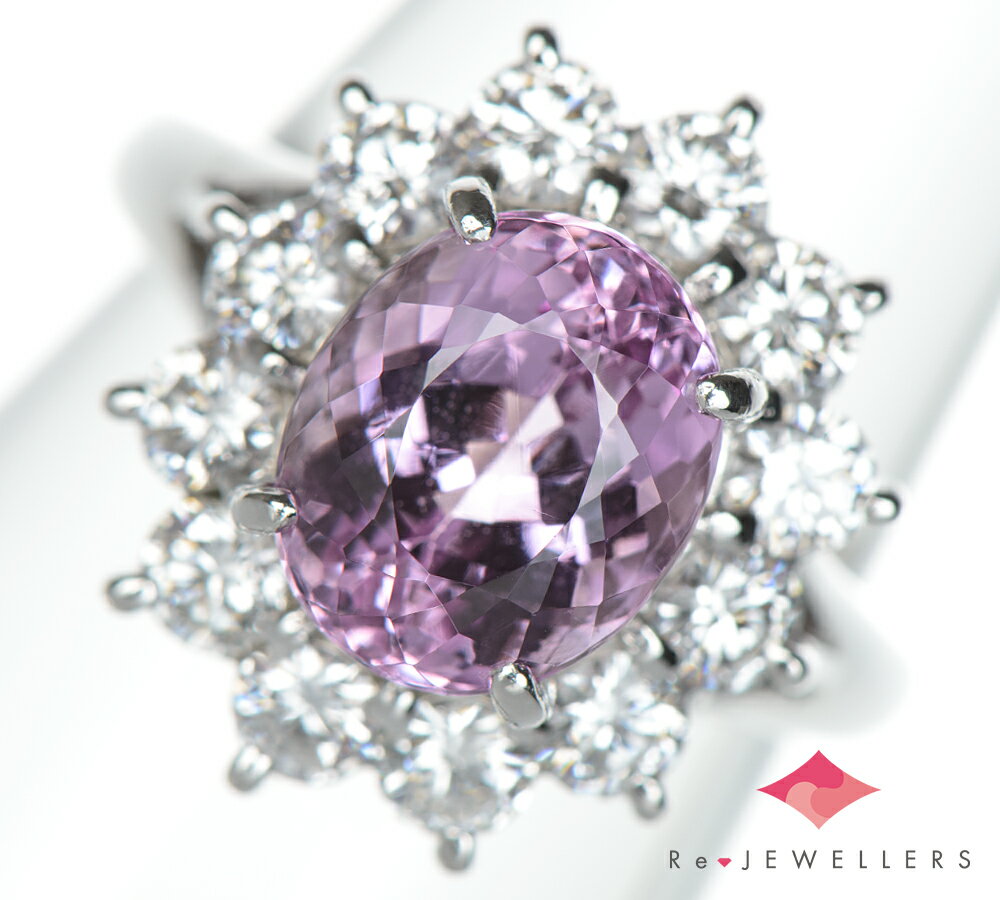 【中古】田崎真珠インペリアルトパー...