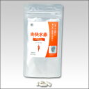 爽快水素プレミアム90粒
