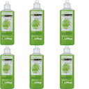 ◇ マザータッチお買い得6本セット(1L×6本入り)マザータッチ 1500(グリーン) 洗濯用 1L×6本1-2営業日で出荷予定!(土・日・祝日出荷休み)