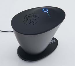 ウェイヴ・ライダー【電磁波からの有害作用から回避】ウェイブライダー