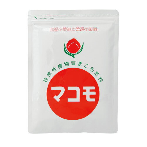 マコモ190g【真菰　発酵粉末　健康茶】[ネコポス便送料無料！]