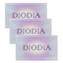 DiODiAV[N (j[o[W) 3Zbg fBIfBA gϊVXe gGlM[