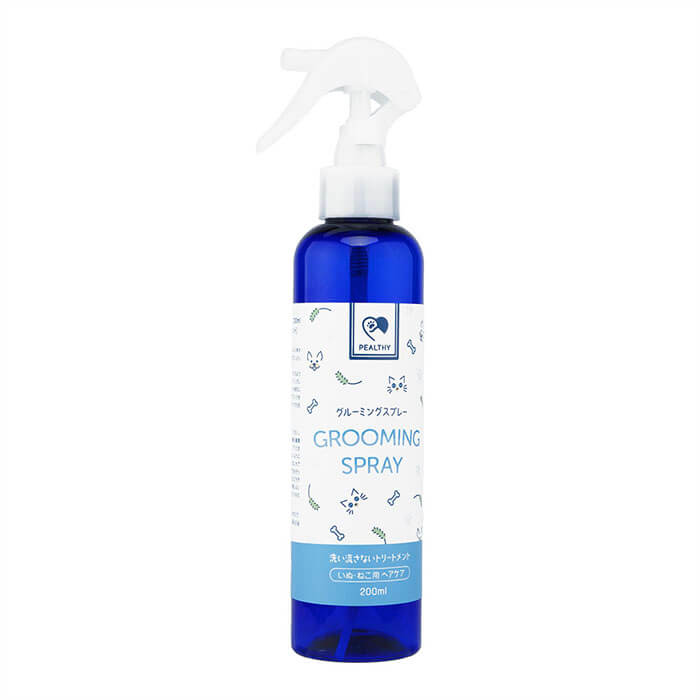ڥ륷 롼ߥ󥰥ץ졼 200ml 1 ɥեޥ ڥå ֻԲľʡۡFTLв١