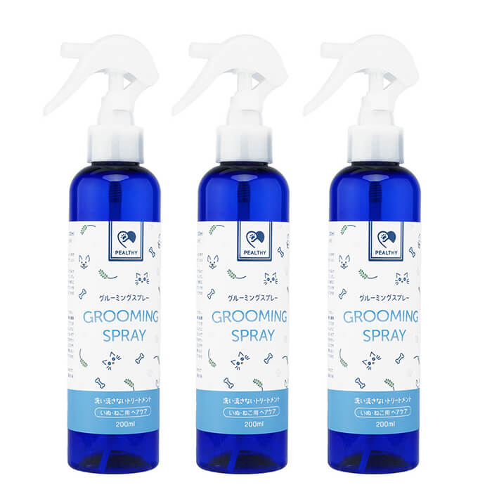 ڥ륷 롼ߥ󥰥ץ졼 200ml 3 ɥեޥ ڥå ֻԲľʡۡFTLв١
