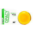  IpV[pΌ 70g 1Opacy Anti Bacterial SoapyEԎwsiz