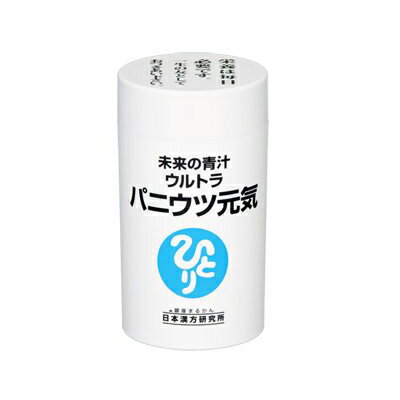  ڤҤȤꤵ󥫡ɥץ쥼դ̤Ľȥѥ˥ĸ95g250γ¤ޤ뤫