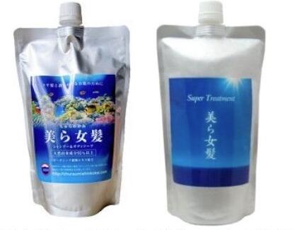 Amazon | ビーワンバランス 1100ml 詰め替え用 | ビーワン
