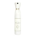 シングレース スプレー300ml イヤシロチ