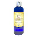 数霊セラピーウォーター SUPER金運上昇 300ml かずたま 波動 スーパー金運上昇(4)