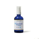 【12時迄注文⇒当日出荷】ザ・ヒーリングウォーター 100ml 株式会社マインドフィットネス【365日ヤマト倉庫出荷】