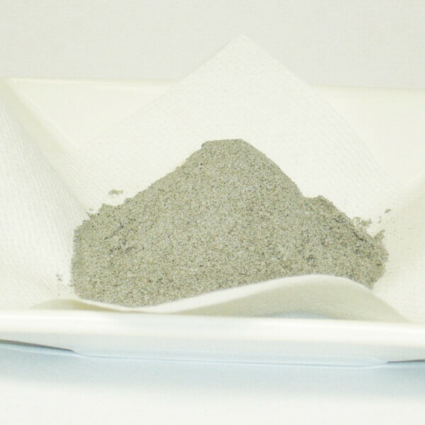 古代食くろご 800g　3袋セット黒い野生種　ペプチドリップ製法