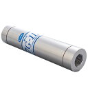 νG 1-L(ニュージーワンエル)333コア6連 (25A) 量子水 ...(4)