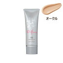 BBシャイニークリーム オークル 30g SPF32 PA++ D.if story ディフストーリー 多機能BBクリーム 化粧下地 ファンデーション コンシーラー 美容液 美容クリーム 日焼け止め 万能ファンデーション 【ネコポス便発送】