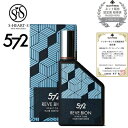 【正規販売店】572(ゴーナナニ)　薬用ニューレブバイオン 180ml（医薬部外品）　育毛剤エス・ハート・エス　エスハートエス　メンズ　..