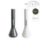 【5/9〜お買い物マラソン5%クーポンつき!!】◇ ケアナサクション ミテス KEANA SUCTION MITESU 毛穴吸引器 カメラ付き スマホ連動 角栓...