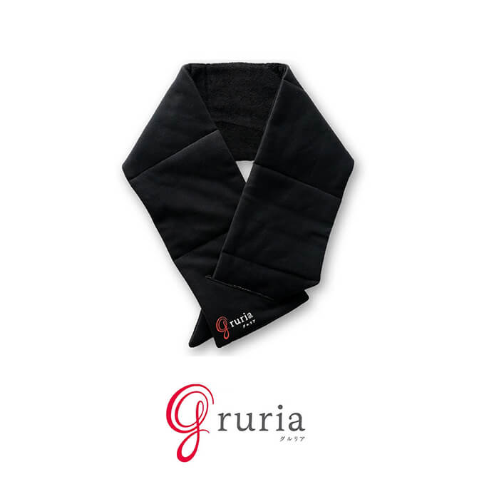 12ʸв١ۥꥢ ꥢͥåڥ gruria  ɴ  ֳ ͥåޡ 󴬤 365...