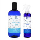プロポリスワン・ペット用シャンプー 500ml 1本+ペルシー・アクアバリアスプレー 200ml 1本 ドクターズファーマシー スキンケア【到着日時・時間指定不可商品】【FTL国内出荷】