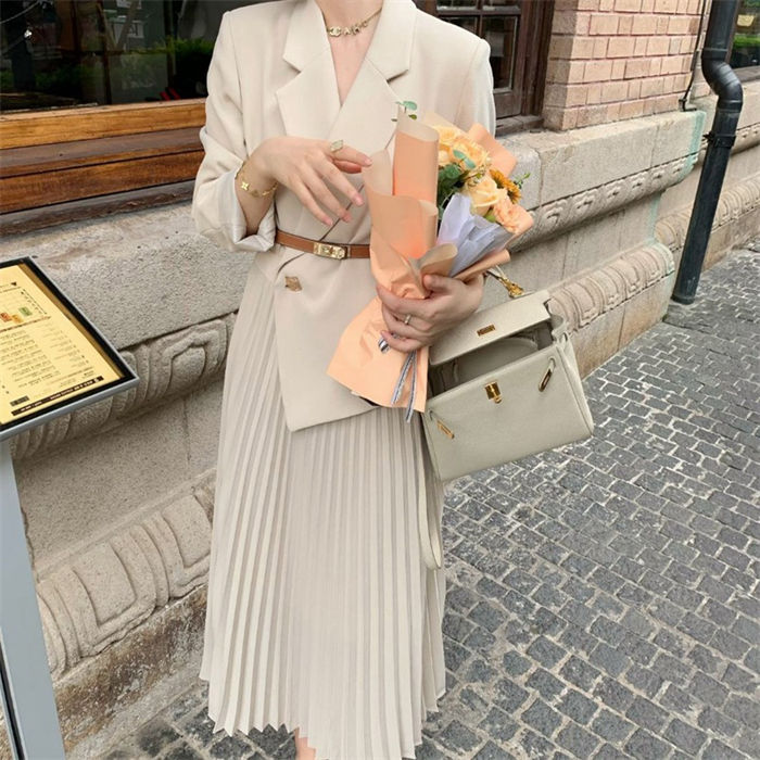 スーツワンピース ママスーツ フォーマルスーツ 卒業式スーツ 入学式スーツ セレモニースーツ 大きいサ..