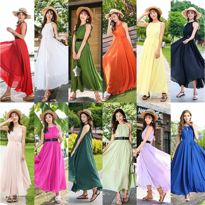 楽天市場】ハワイアン ワンピース(サイズ(S/M/L)S)の通販 楽天市場】ハワイアン ワンピース(サイズ(S/M/L)S)の通販
