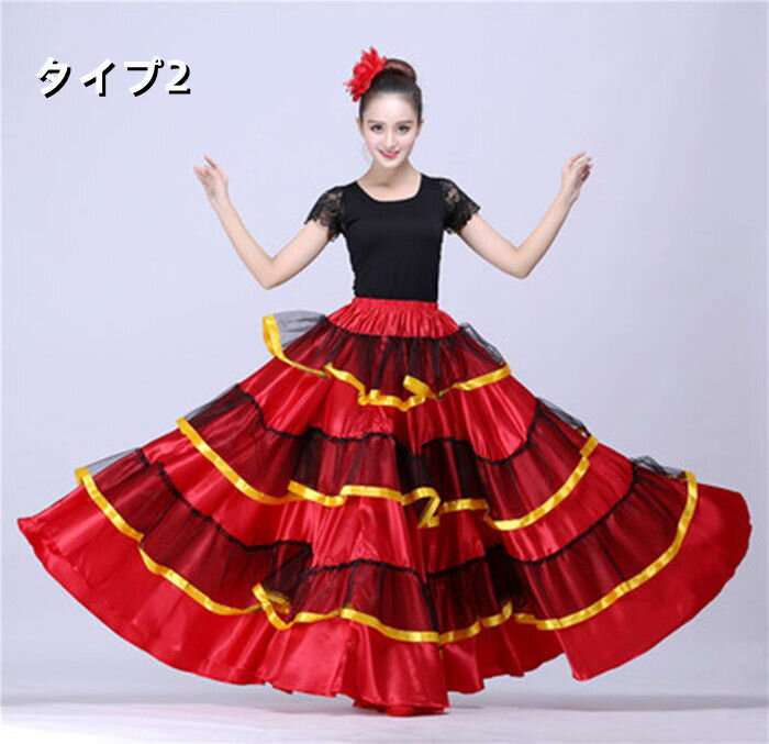 �礭������������ ���ԡ��� �������� ���ڥ��� Ʈ�� ��ǥ����� �ե��� �������� ����� ���󥹰��� �ե쥢 ���󥰾� �������� �Ҹ���� ���� ������ ��å����� ������ �������� ��ŵ���� ̱²���� �������� �ե���դ� ���ƥ� ����