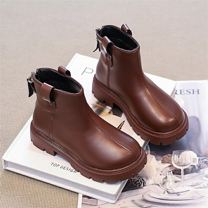 �Ҷ� �֡��� ���å� ���λ� �֡��� ���λ� ���塼�� �Ҷ��� ����˥� ���硼�ȥ֡��� �ե����ޥ뷤 ���༰ ���ؼ� ´�ȼ� ȯɽ�� �뺧�� �ԥ��� ���å��� �٥ӡ��� �����䤹�� ���ߤ� �İ��� �Ȥ��� �ɿ� ������ �ץ쥼���