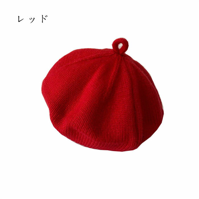 �٥ӡ�˹ ���å� ˹�� �٥ӡ� ������ �Ҷ� �֤���� �˥å�˹ ���λ� �ˤλ� �Ҥɤ� ���ɤ� �Ҷ��� �Ҷ�����å� ����å� �Ȥ��� ���ä��� ���줤�� ������� ���襤�� �İ��� ����ץ� �ʥ����� ̵�� �Ļ� ���� ����˥� �ݰ�� ���ձ� ȯɽ�� �̱�