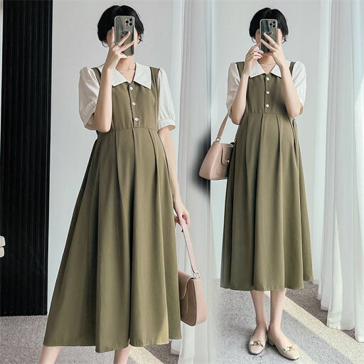 マタニティワンピース 春夏 半袖ワンピース マタニティー服 産前 産後 授乳服 妊婦服 Tシャツワンピース マキシ丈 ロング丈 マタニティワンピース 春 夏 春夏 体型カバー 大きいサイズ おしゃれ 妊婦 妊娠 マタニティウェア 母の日 マタニティワンピース 春夏 半袖ワンピース マタニティー服 産前 産後 授乳服 妊婦服 Tシャツワンピース マキシ丈 ロング丈 マタニティワンピース 春 夏 春夏 体型カバー 大きいサイズ おしゃれ 妊婦 妊娠 マタニティウェア 母の日