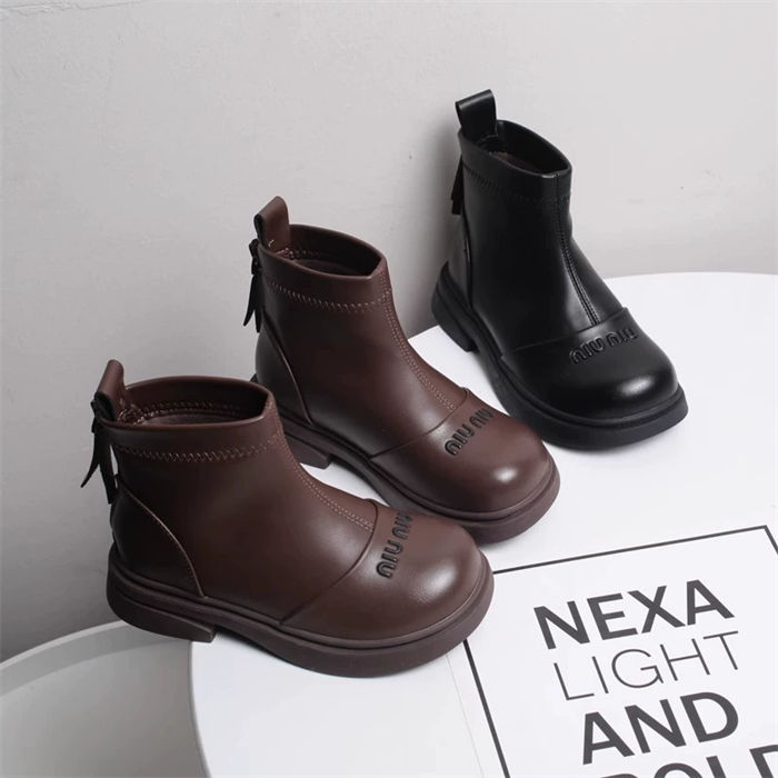 卒業式 ローファー フォーマル靴 女の子 子供 フォーマル靴 フォーマルシューズ 子供靴 革靴 キッズ シ..