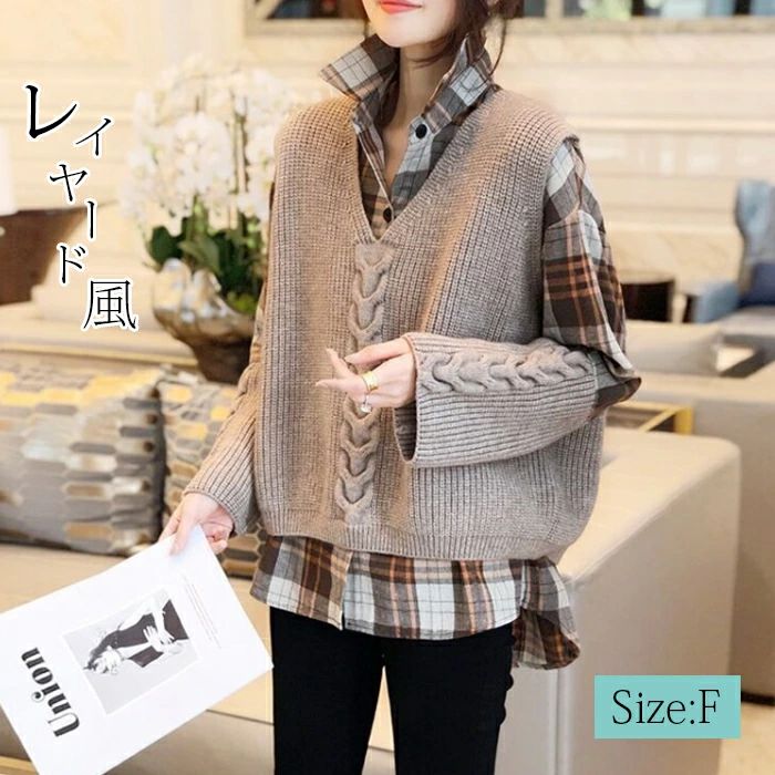 �������� �˥å� �˥åȥ٥��� �����å��� 2�����å� ���åȥ��� ����� Ω���� ��ǥ����� �ȥåץ� ����˥å� ����T Ĺµt����� �쥤�䡼�� ���줤...