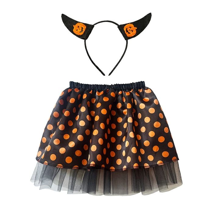 商品情報商品名ハロウィン 衣装 子供 女の子 サンタ クリスマス チュチュスカート コスチューム スカート カチューシャ 2点セット 仮装 イベント コスプレ カラフル TUTUスカート ふんわり広がるタイプタイプ1　タイプ2　タイプ3　タイプ4　タイプ5　タイプ6　タイプ7サイズS M L素材ポリエステルご注意色注意書き モニター発色の具合により色合いが異なる場合がございますサイズ注意書き サイズ表記には多少の誤差(1〜3cm程度)が生じる場合がございます製造注意書き 機械による生産の為、生地の継ぎ目の若干のズレやほつれなど、形やサイズに多少の誤差が生じる場合がございますハロウィン 衣装 子供 女の子 サンタ クリスマス チュチュスカート コスチューム スカート カチューシャ 2点セット 仮装 イベント コスプレ カラフル TUTUスカート ふんわり広がる ハロウィン 衣装 子供 女の子 サンタ クリスマス チュチュスカート コスチューム スカート カチューシャ 2点セット 仮装 5