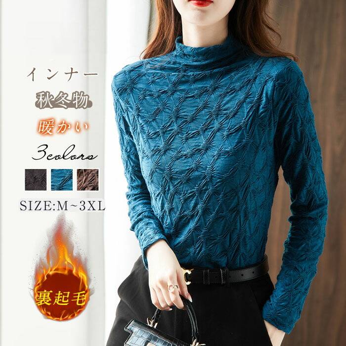 ����̵�� ���åȥ��� Ĺµ ��ǥ����� �ϥ��ͥå� ���åȥ��� ΢���� ���줤�� ���� t����� ��ǥ����� Ĺµ ���åȥ��� ����ʡ� �Ȥ��� ���ä��� ̵��...