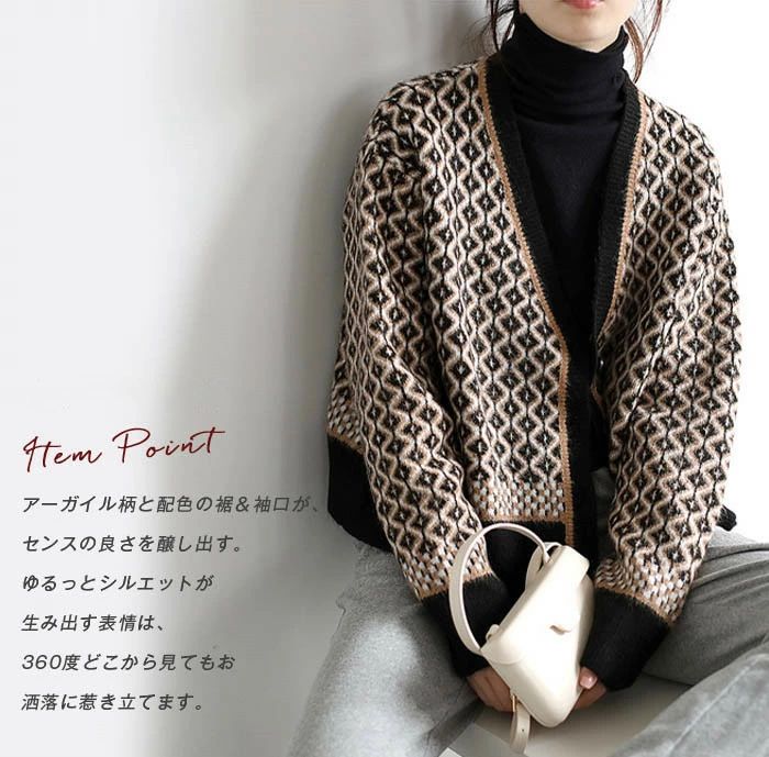 �����ǥ����� ���������� �����å� �����ǥ����� ��ǥ����� �� �� �� �����ǥ����� Ĺµ �˥åȥ����ǥ����� �� �Ϥ��� �˥å� �����ǥ����� ����ץ� ��...