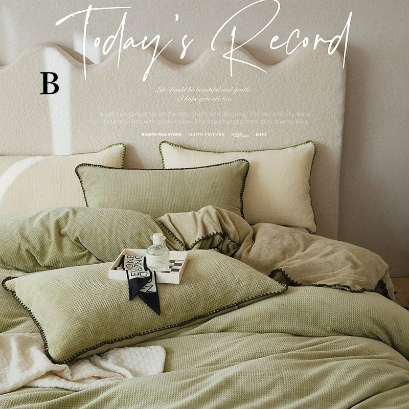 �͵����� ���ĥ��С� 4�����å� �ݤ����ĥ��С� ���󥰥� ���֥� ���ĥ��С����å� 3�����å� �ե�åȥ����� �ܥå��������� �����С� ��100% �Ҵ�ȩ ���񥫥С����å� �����ؤ� ȩ��ͥ���� �ݤդȤ󥫥С� ���� �٥åɥ��С����å� �̵��� ����Ŭ�� ������ ����̵��