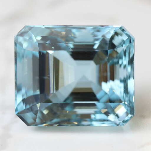 【最大60%OFFクーポン! GW20周年スーパーSALE!】 アクアマリン 超特大 37.657ct 鑑別書つき ルース 天然 宝石 ベリル ブルー 水色 スカイブルー ライトブルー 誕生石 3月 誕生日 オリジナル ジュエリー メインストーン コレクション プレゼント 【最大60%OFFクーポン! GW20周年スーパーSALE!】 アクアマリン 超特大 37.657ct 鑑別書つき ルース 天然 宝石 ベリル ブルー 水色 スカイブルー ライトブルー 誕生石 3月 誕生日 オリジナル ジュエリー メインストーン コレクション プレゼント