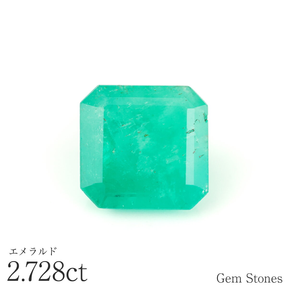 �ڿ��� ʡ�ޡ�����Ⱦ�ۥ����ݥ������桪12�������� ��γ ������� 2.981ct �롼�� ���� ���� ���꡼�� �� ���奨�꡼ ���ꥸ�ʥ� ������ 5�� ��...