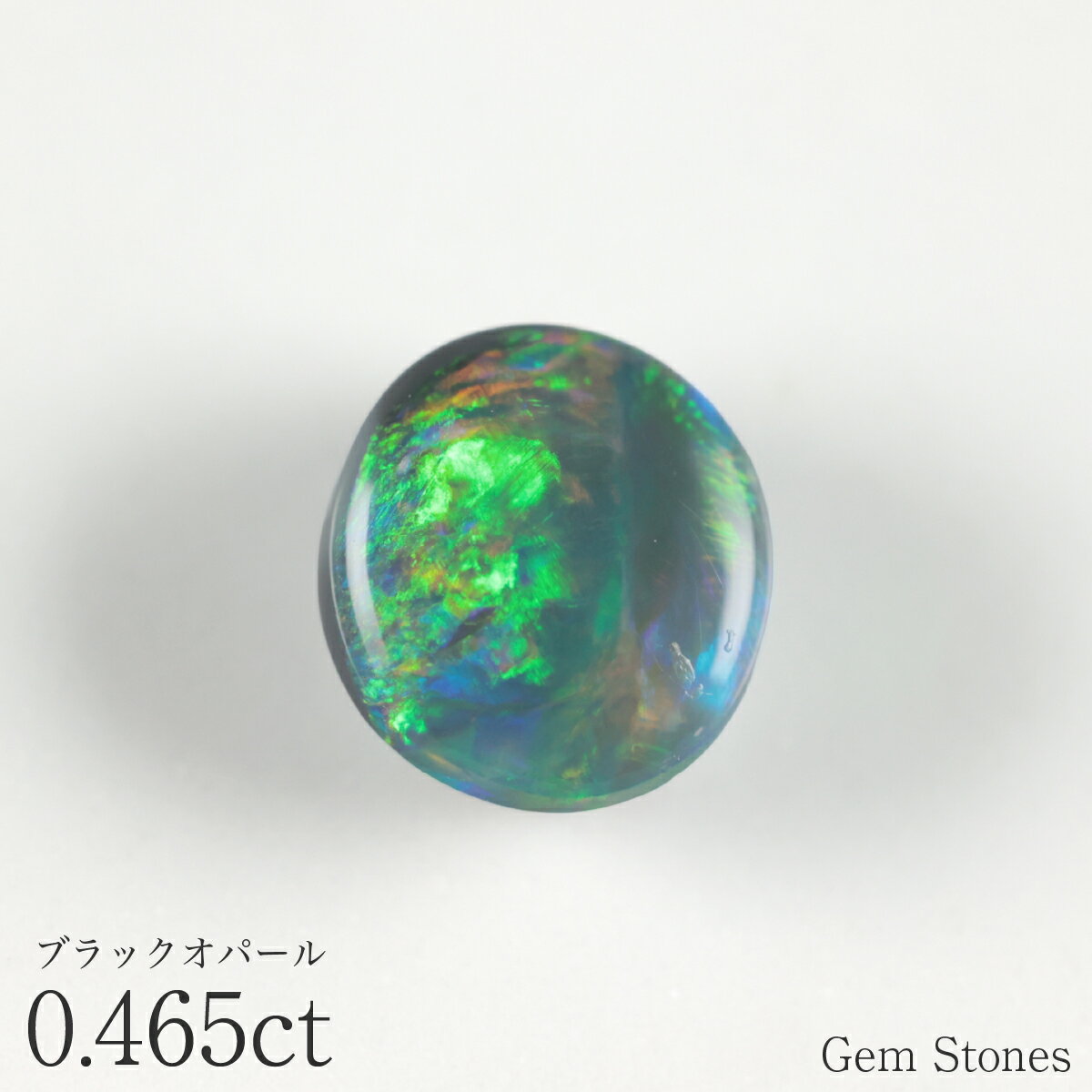 �ڿ��� ʡ�ޡ�����Ⱦ�ۥ����ݥ������桪12�������� ���ʼ� �֥�å����ѡ��� 0.465ct �롼�� ���� ���� ���꡼�� �֥�å� �֥롼 ��å� ���ѡ��� ...