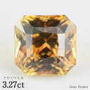 【GW SALE！ 特別クーポン！2000円～30％OFF！】 クリソベリル 超希少 3.27ct ルース 裸石 宝石 誕生石 アレキサンドライト クリソベリル キャッツアイ コレクション オリジナル ジュエリー 指輪 ネックレス ギフト プレゼント