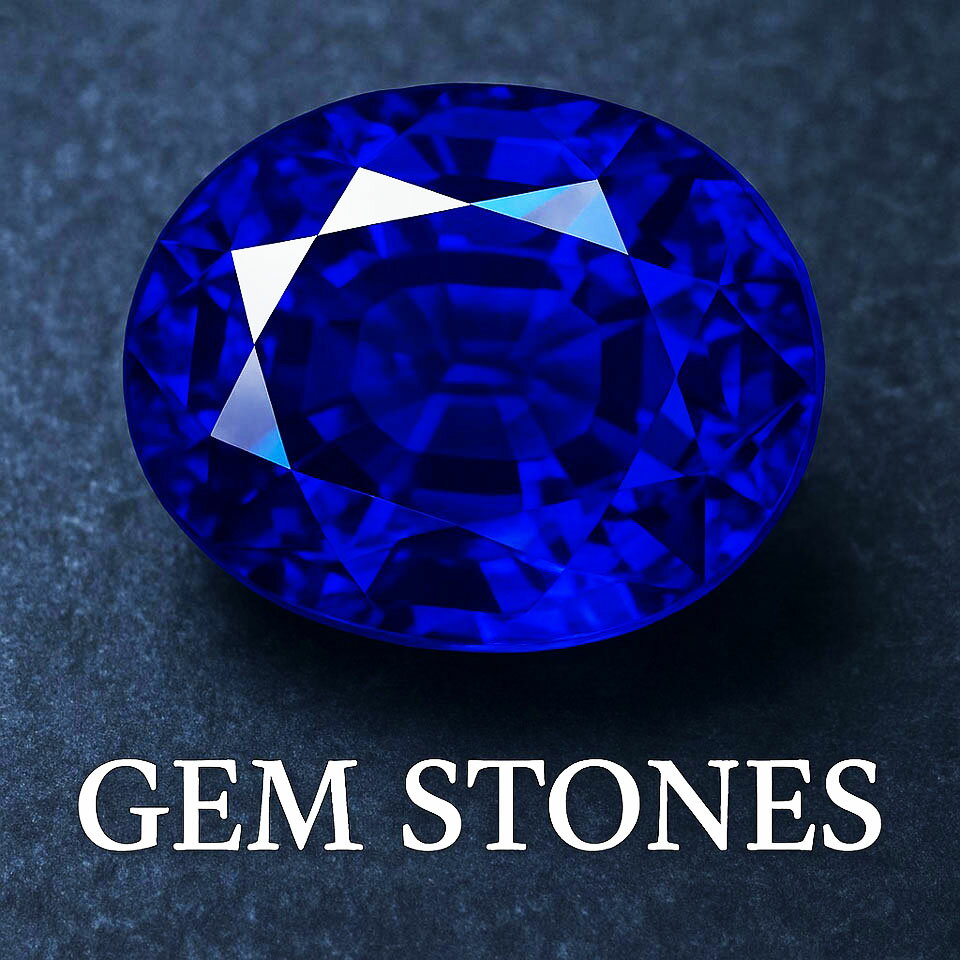 楽天市場 | GEM STONES - 海外より宝石を直接仕入れ 