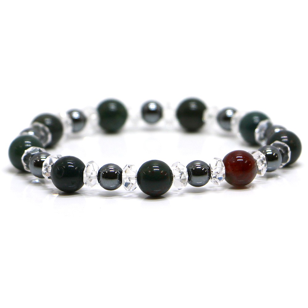 ֥åɥȡإޥȤΥӥ֥쥹åȡŷСѥȡBracelet򹯱ĹΤ