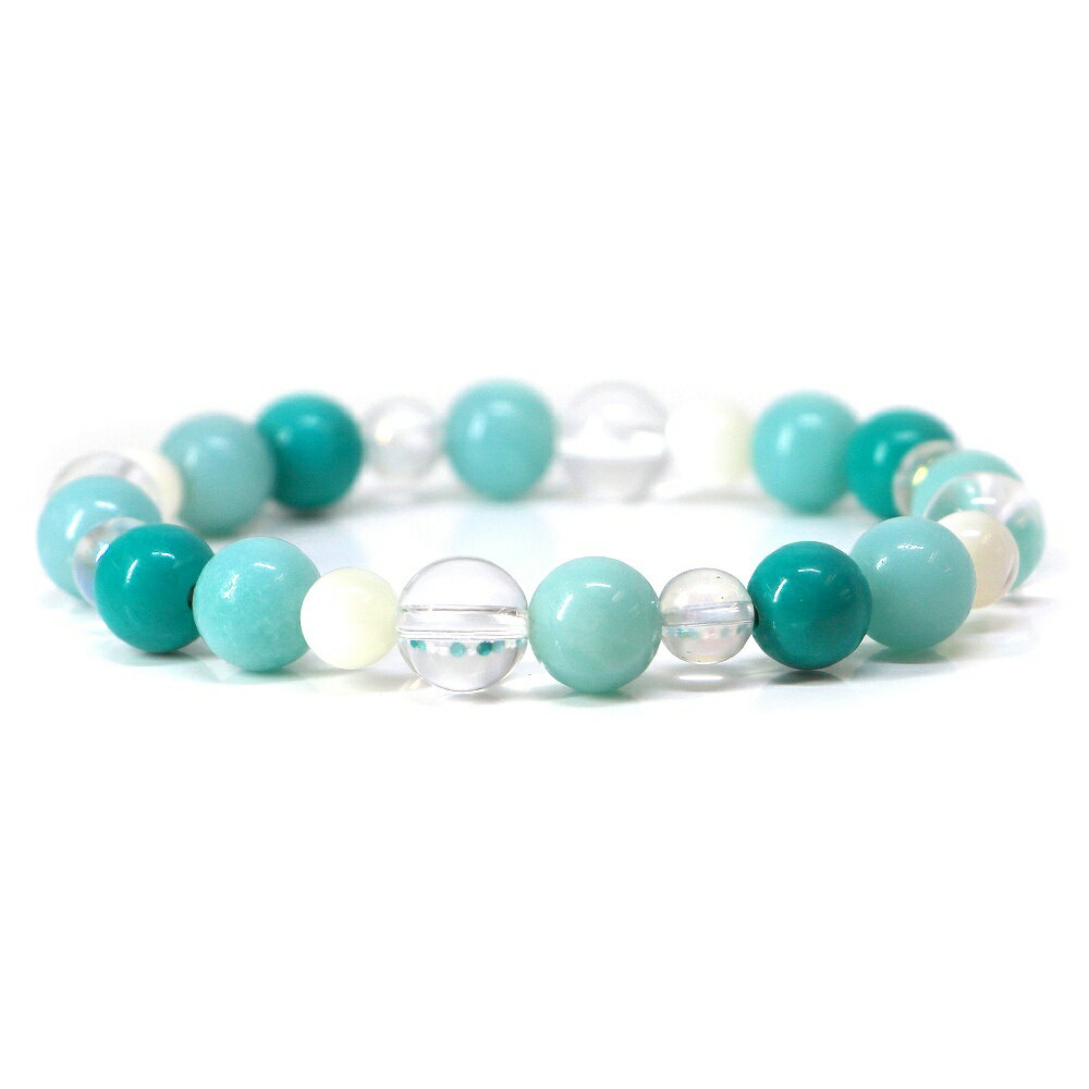 ޥʥȥӥ֥쥹åȡŷСѥȡBraceletŻӥͥ