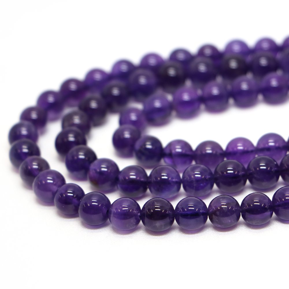 ��1Ϣ��������᥸���ȡڴݶ̡�8mm��ŷ���� �ӡ��� �ѥ���ȡ����