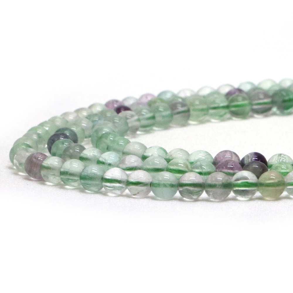 1Ϣե饤ȡڴݶ̡4mmŷ ӡ ѥȡ