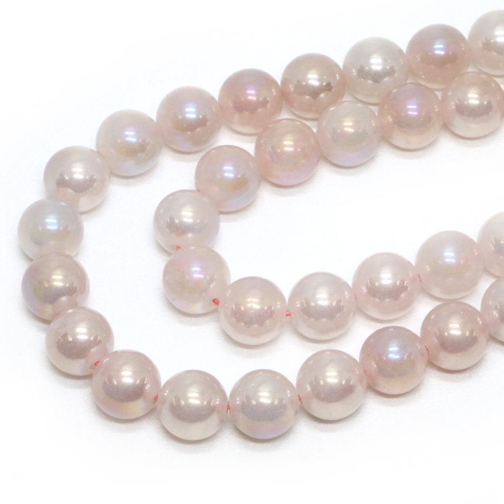 タロットクロス tarot 占い 神秘的 タペストリー おしゃれ 祭壇 撮影背景 正方形 グッズ アクセサリー 青 黒 猫 月 星 夜 魔法