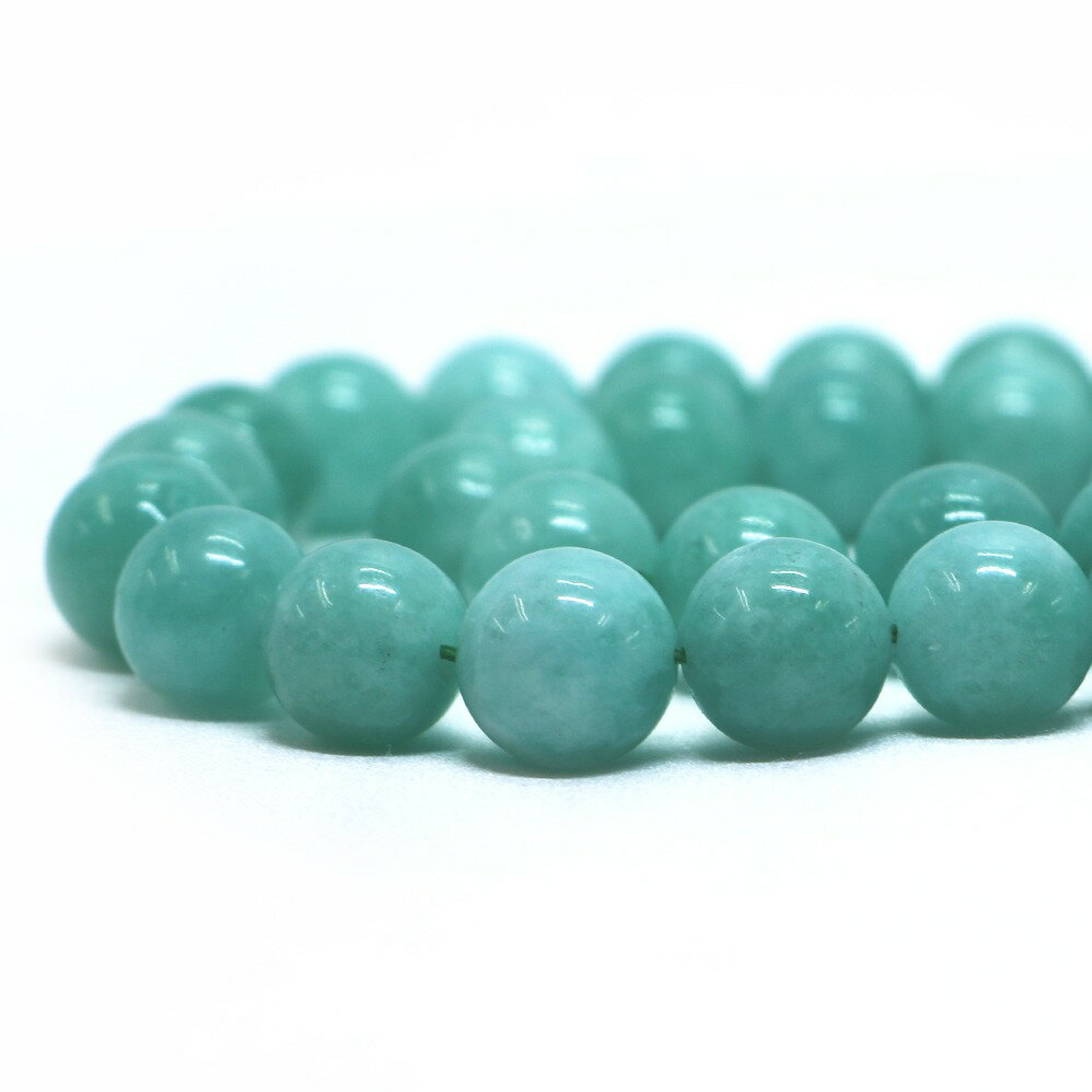 ��1Ϣ��������顼��������(���ޥ��ʥ��ȥ��꡼������)�ڴݶ̡�12mm��ŷ���� �ӡ��� �ѥ���ȡ����