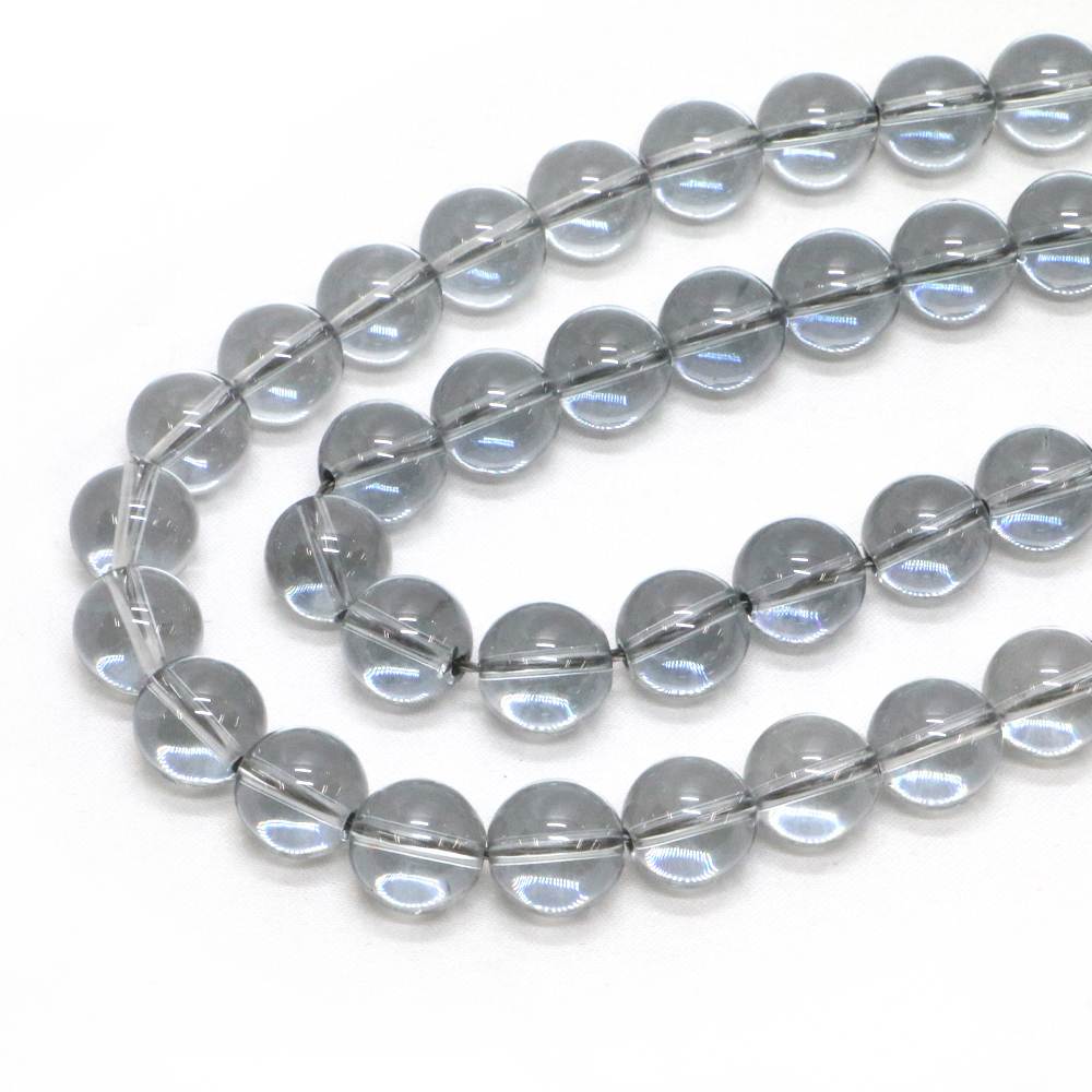 タロットクロス tarot 占い 神秘的 タペストリー おしゃれ 祭壇 撮影背景 正方形 グッズ アクセサリー 青 赤 ピンク 風船 星 お祝い 空 子供 黒 白 生命の樹 夜空 月 幻想 黄色 太陽 光 輝き 放射 模様 紺 シンメトリー